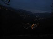 53 Brumano di sera